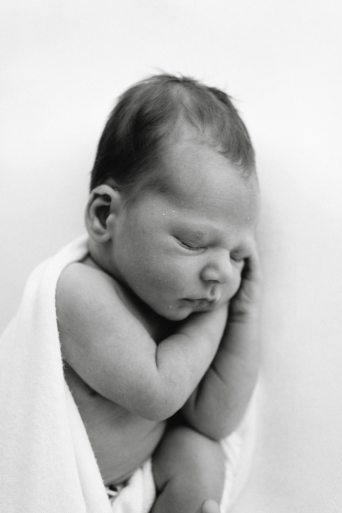 Newbornshoot-73