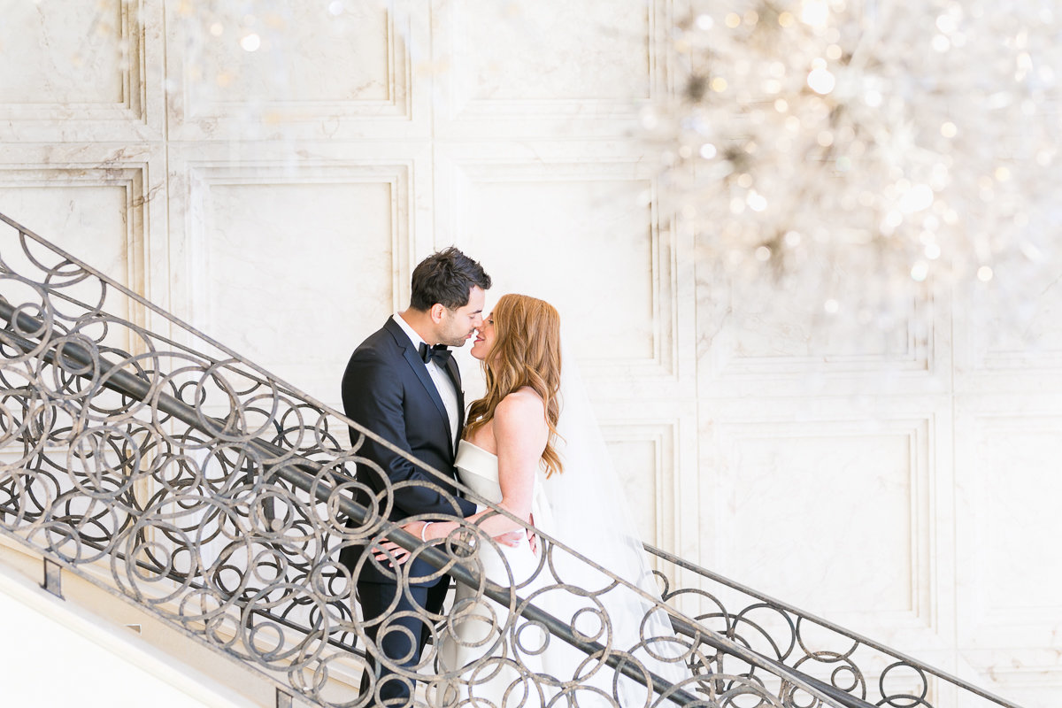 Four Seasons Orlando wedding | Orlando wedding photographer | Orlando Four Seasons photographer|  Four Seasons Orlando black tie wedding_-20