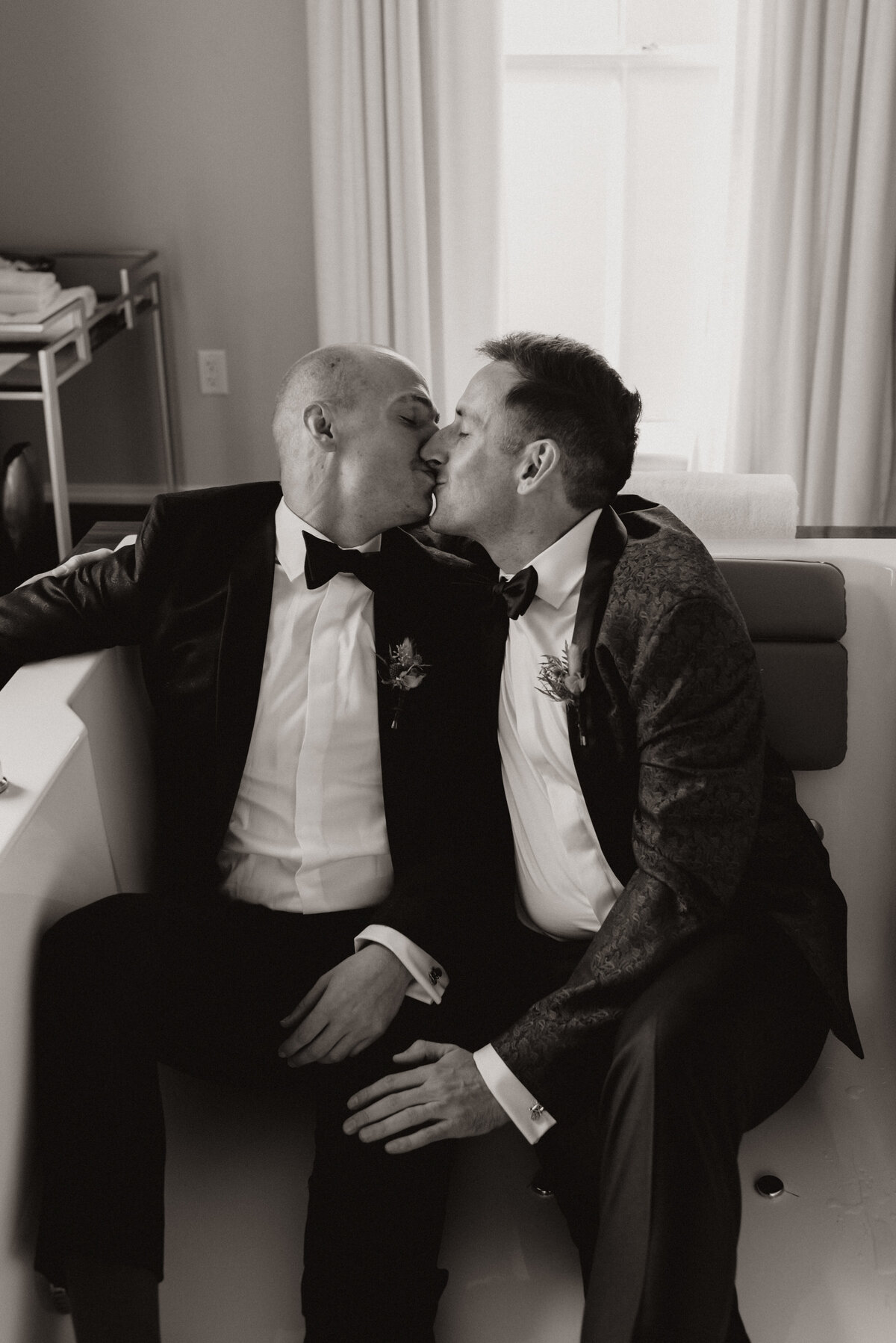 Husbabes.2022.AlexisFrazierPhotography-138