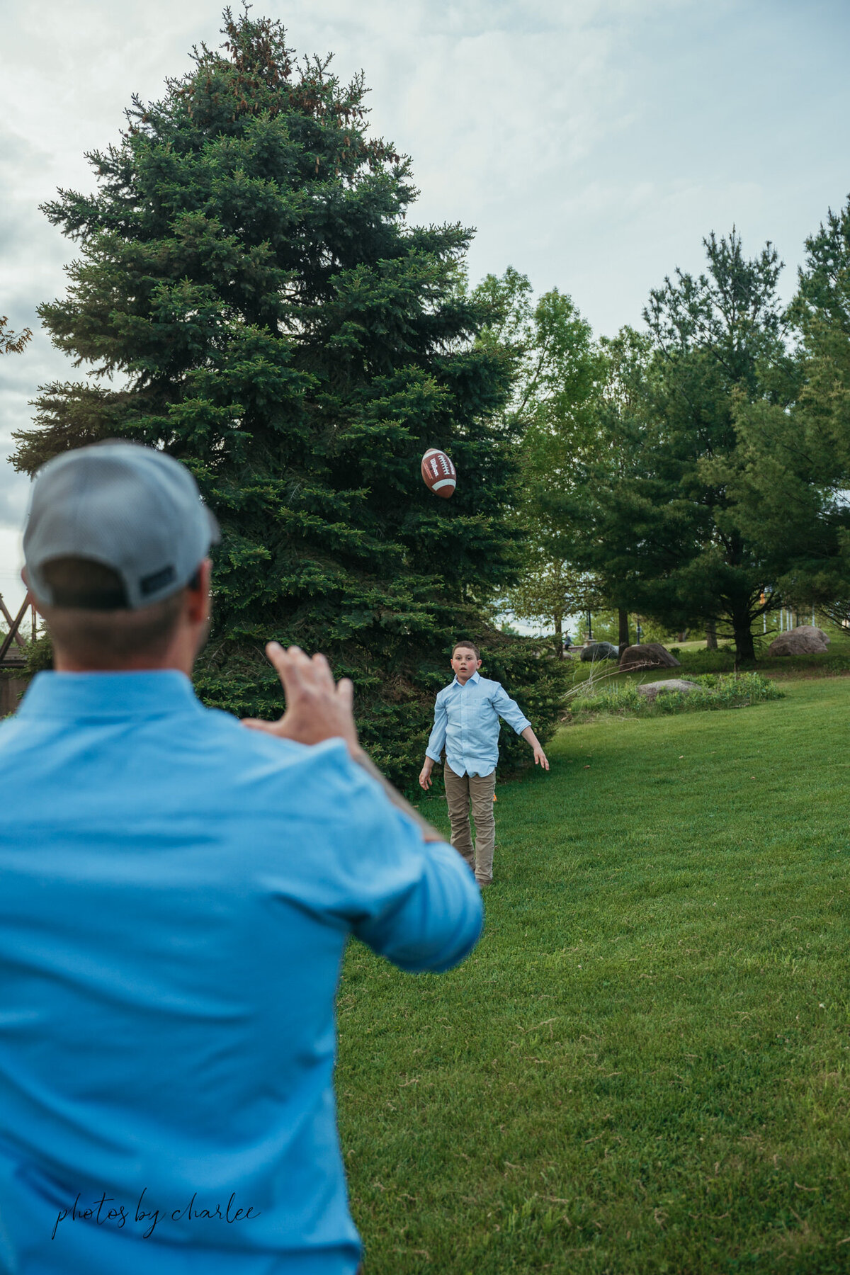 eau claire family photographer-22