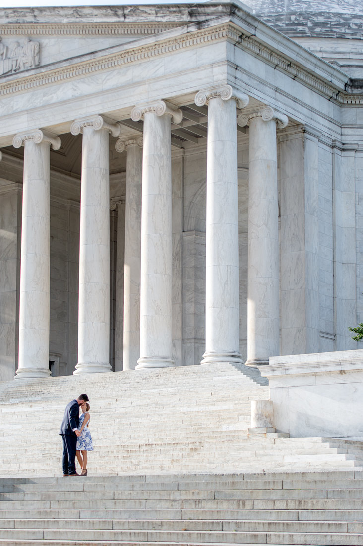 innatperrycabin_washington_dc_engagement_kennedy_center_wedding_photographer_karenadixon_2018-102