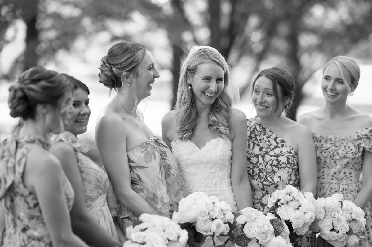 Topper Ziemba Wedding Party-145