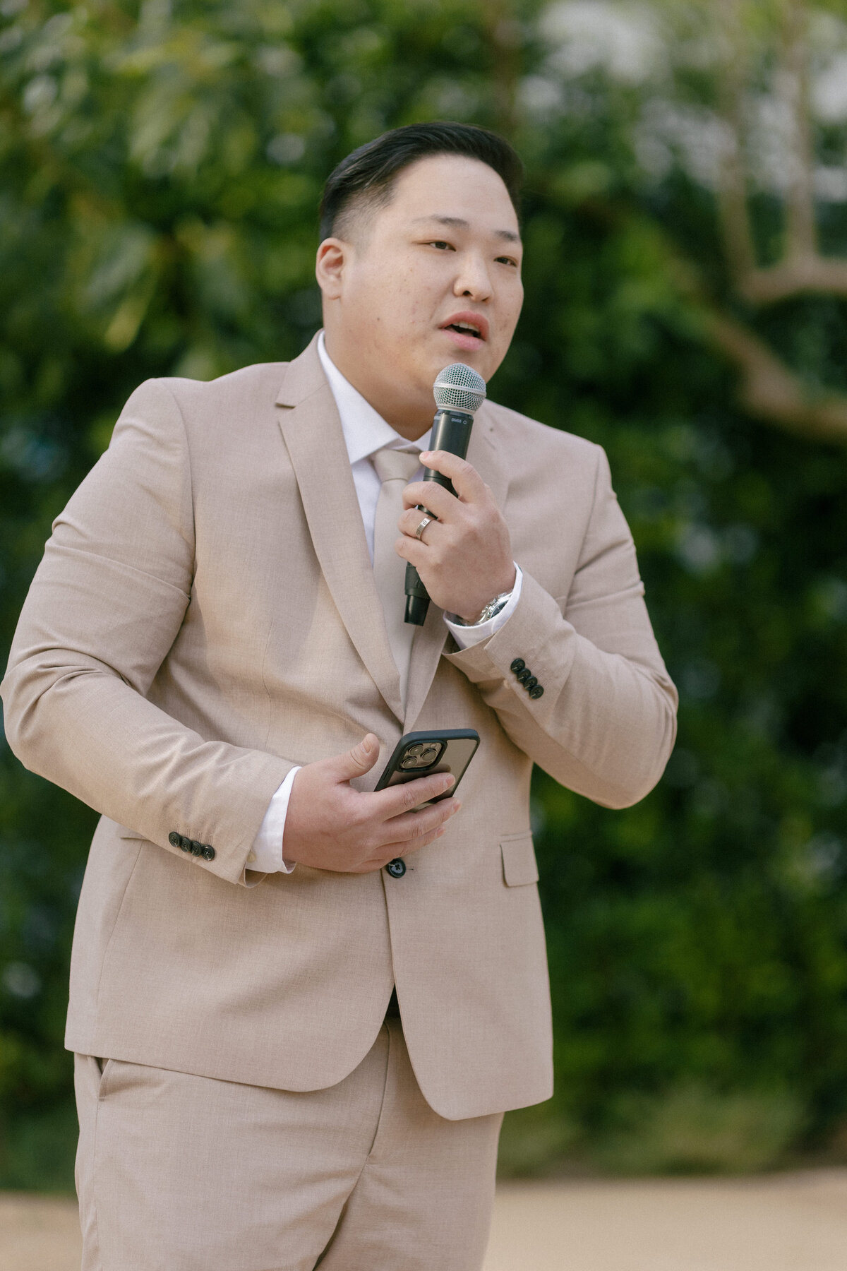 Grand_Gimeno_Wedding_Photos-93