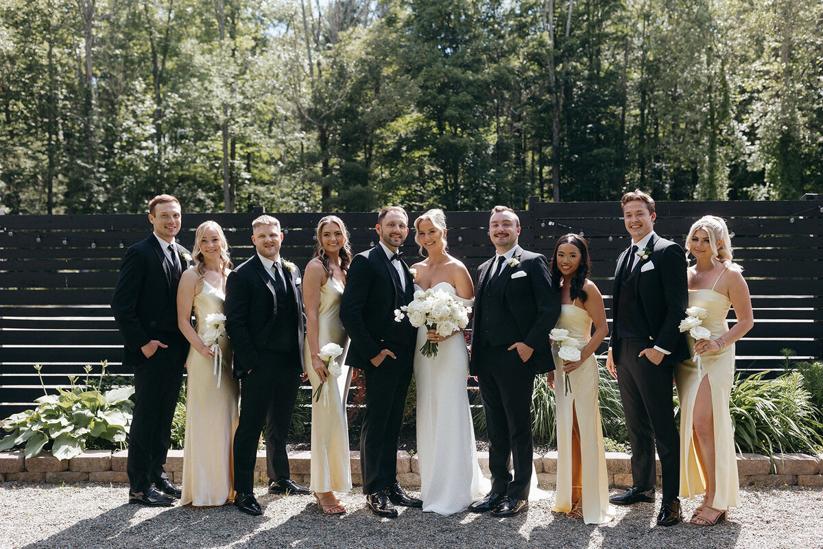 Haley-Andersen-Pocono-Palms-Wedding-Photography-173