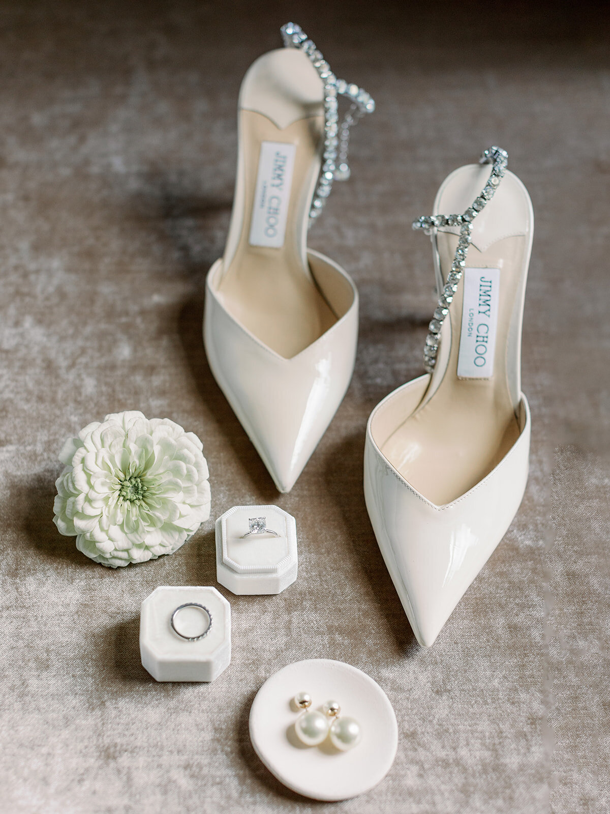 DAR-Constitution-Hall-Wedding-Washington-DC-Wedding-Photographer13