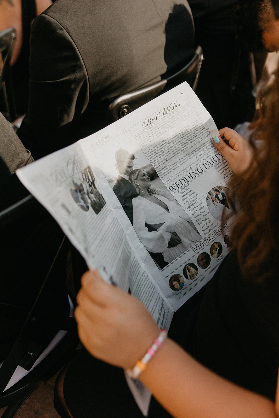 RACHELROWLAND-Ceremony-176