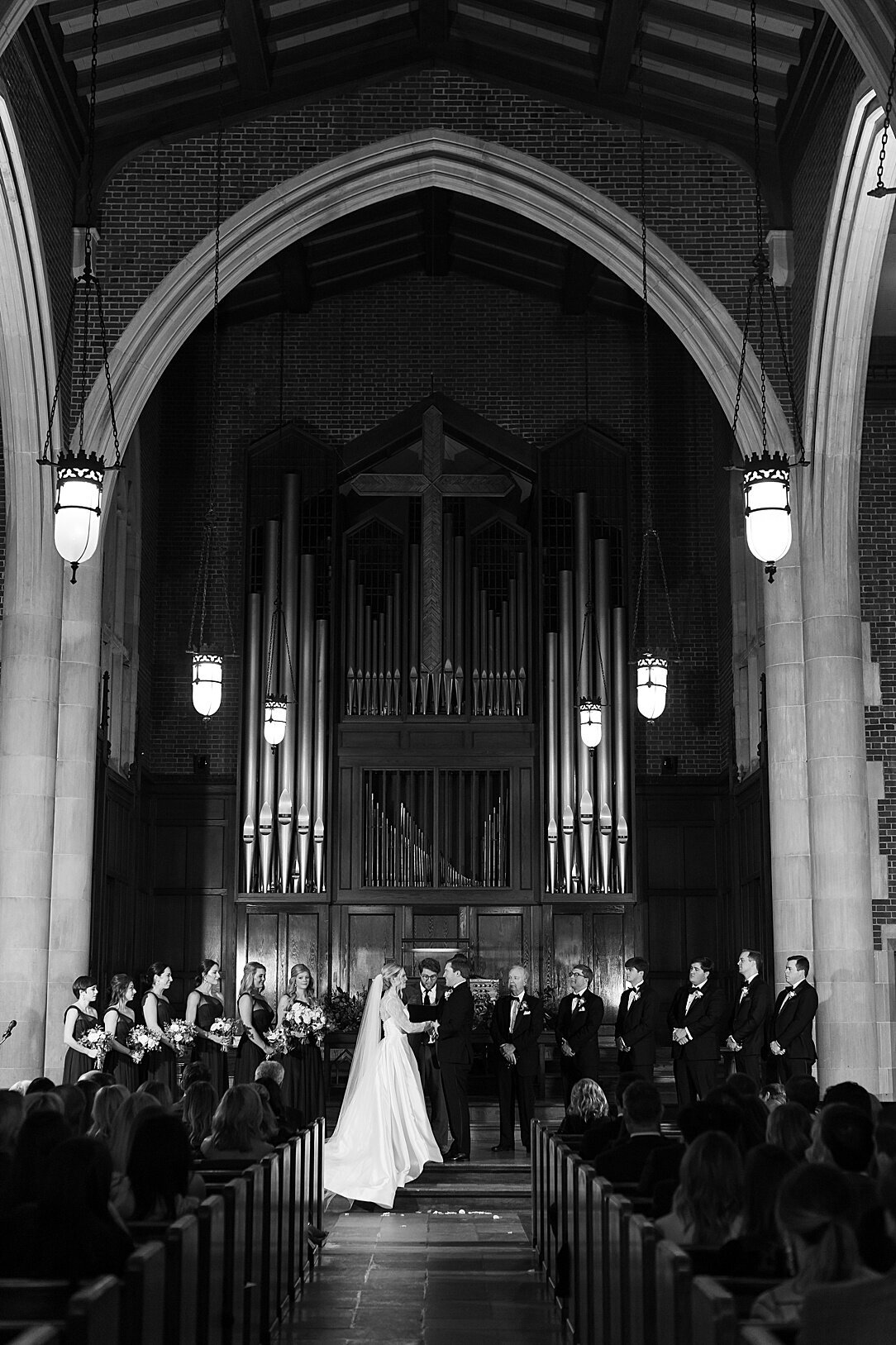 Nashville-Wedding-Photographer_0625