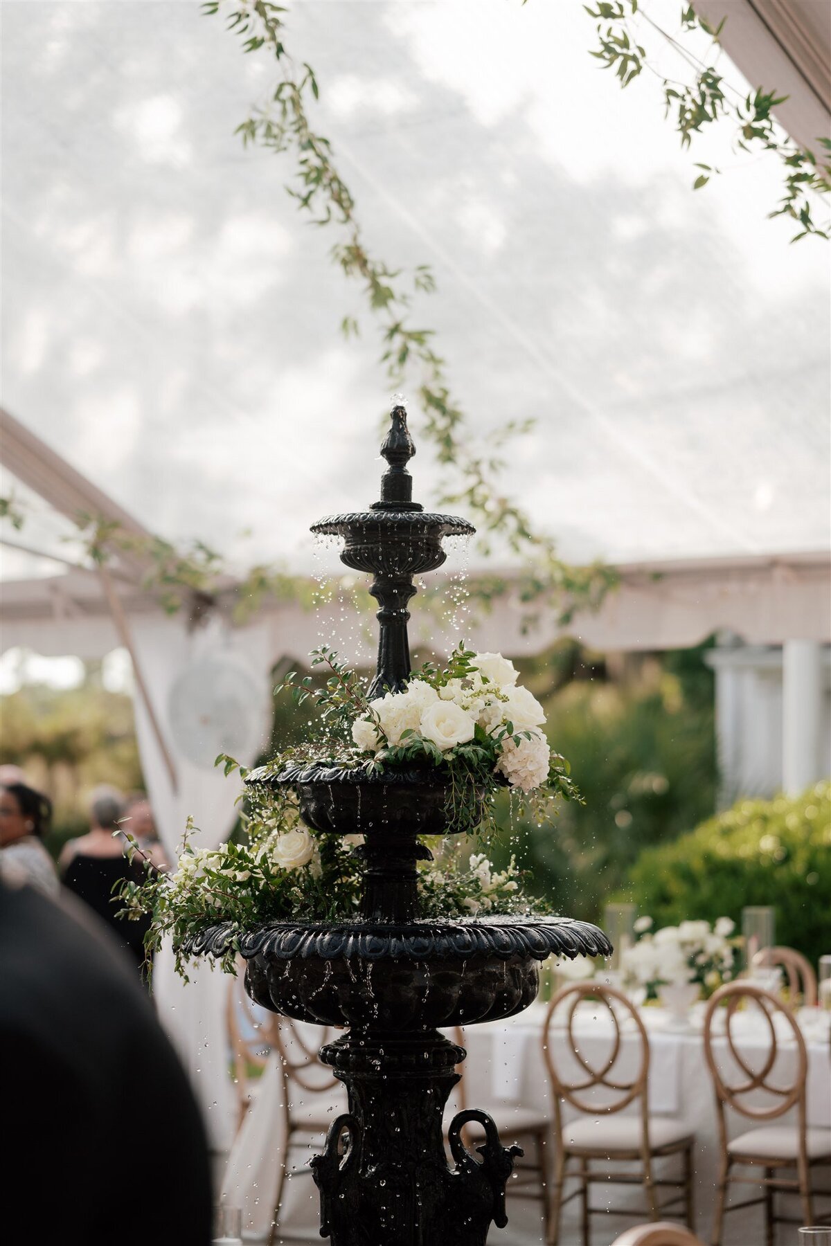 michelle.ben.wedding.ets-0593