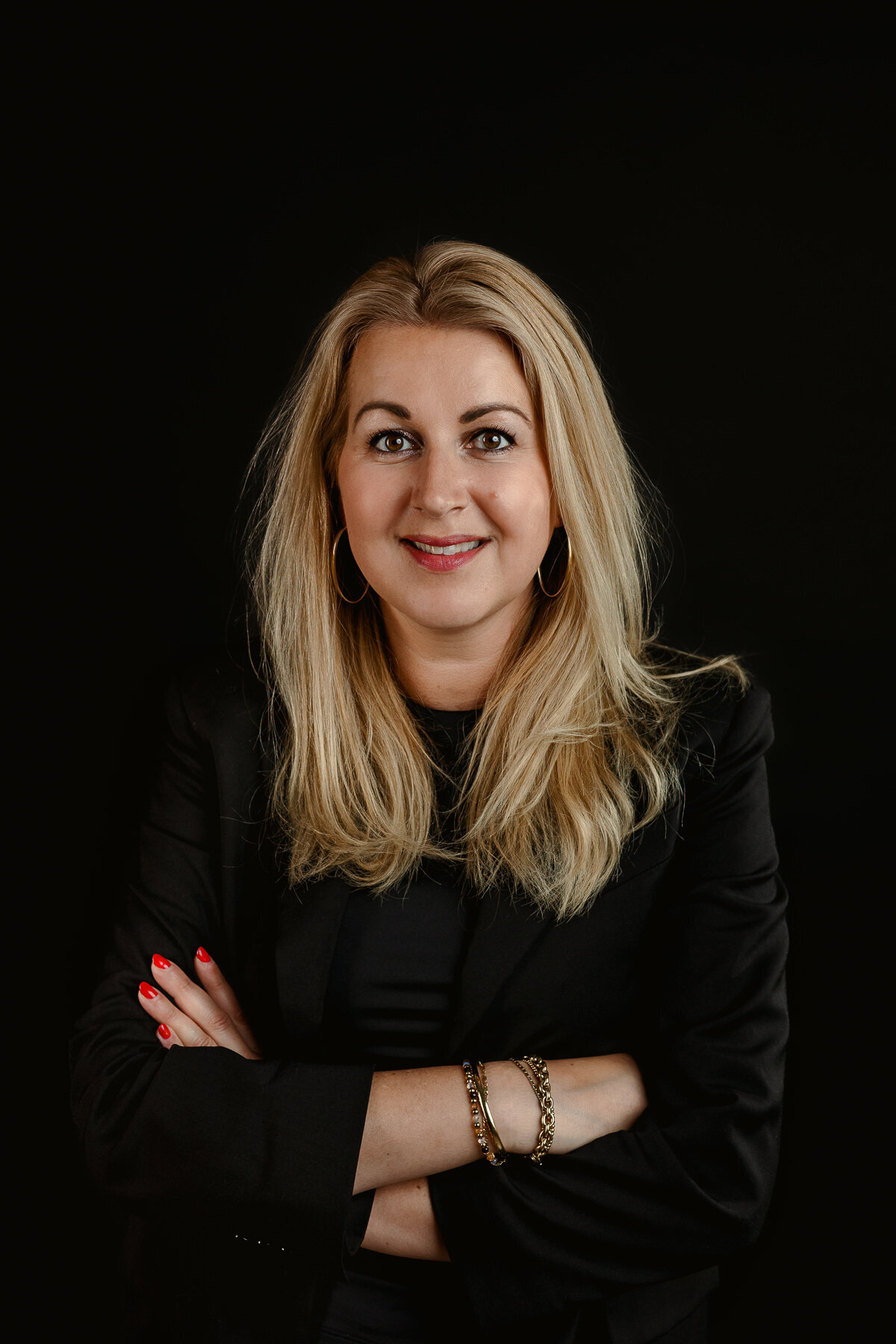 Yvonne Glaser Fotografie -  zakelijk portret-1