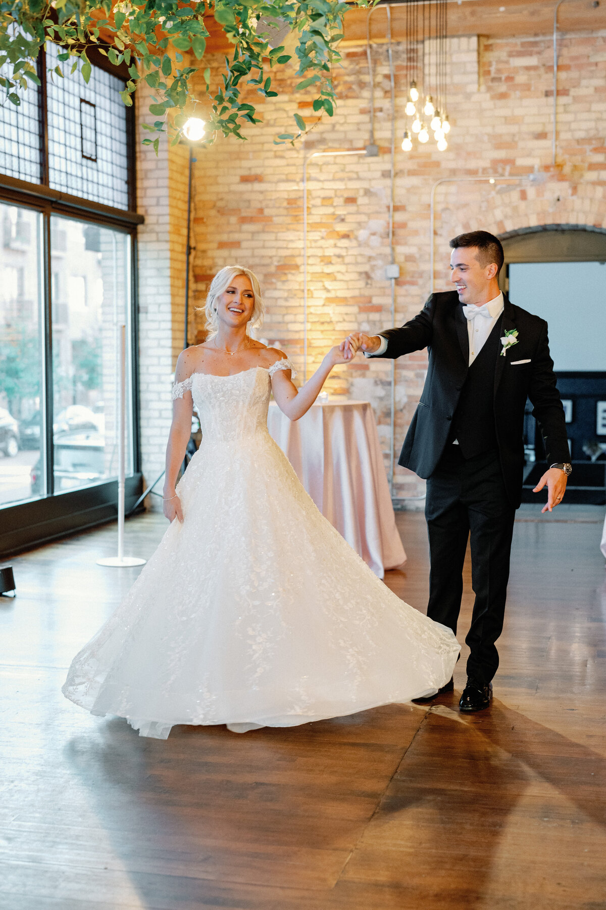 M+K Rutledge Grand Rapids Wedding 75