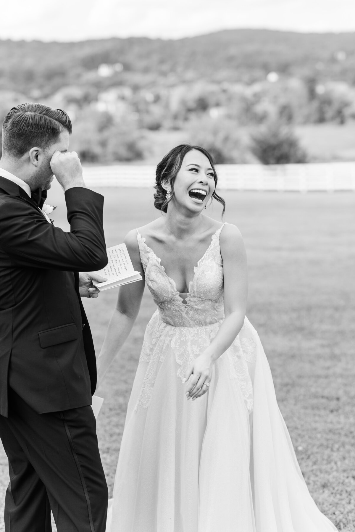 Washington DC Wedding Photographer-29