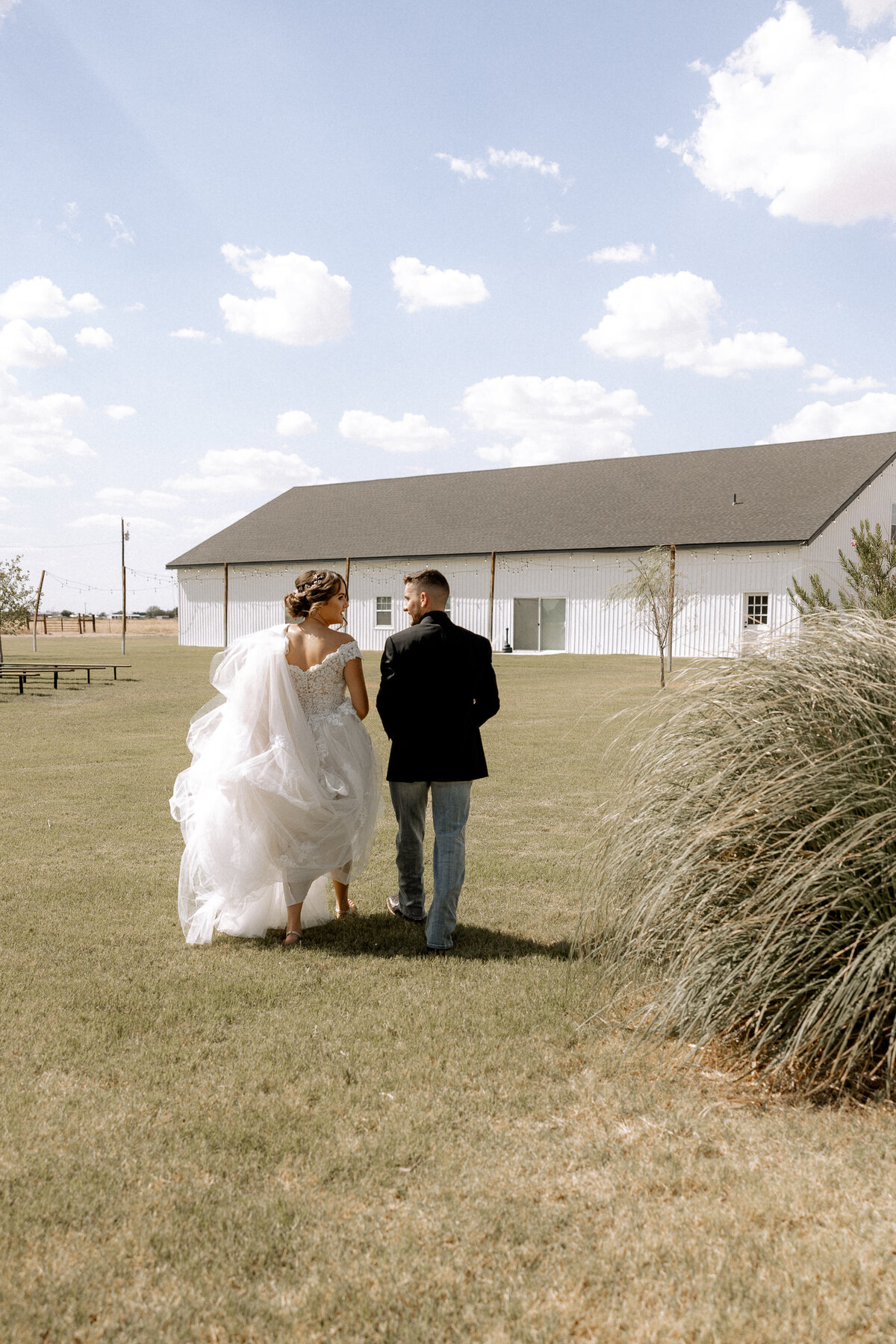 lisaandrandy (10)