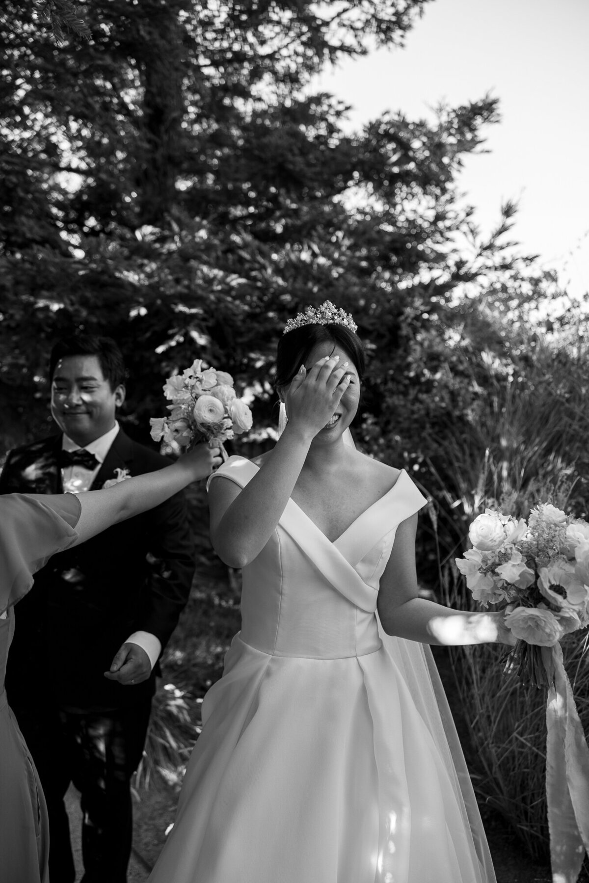 barn-harrow-cellars-wedding257