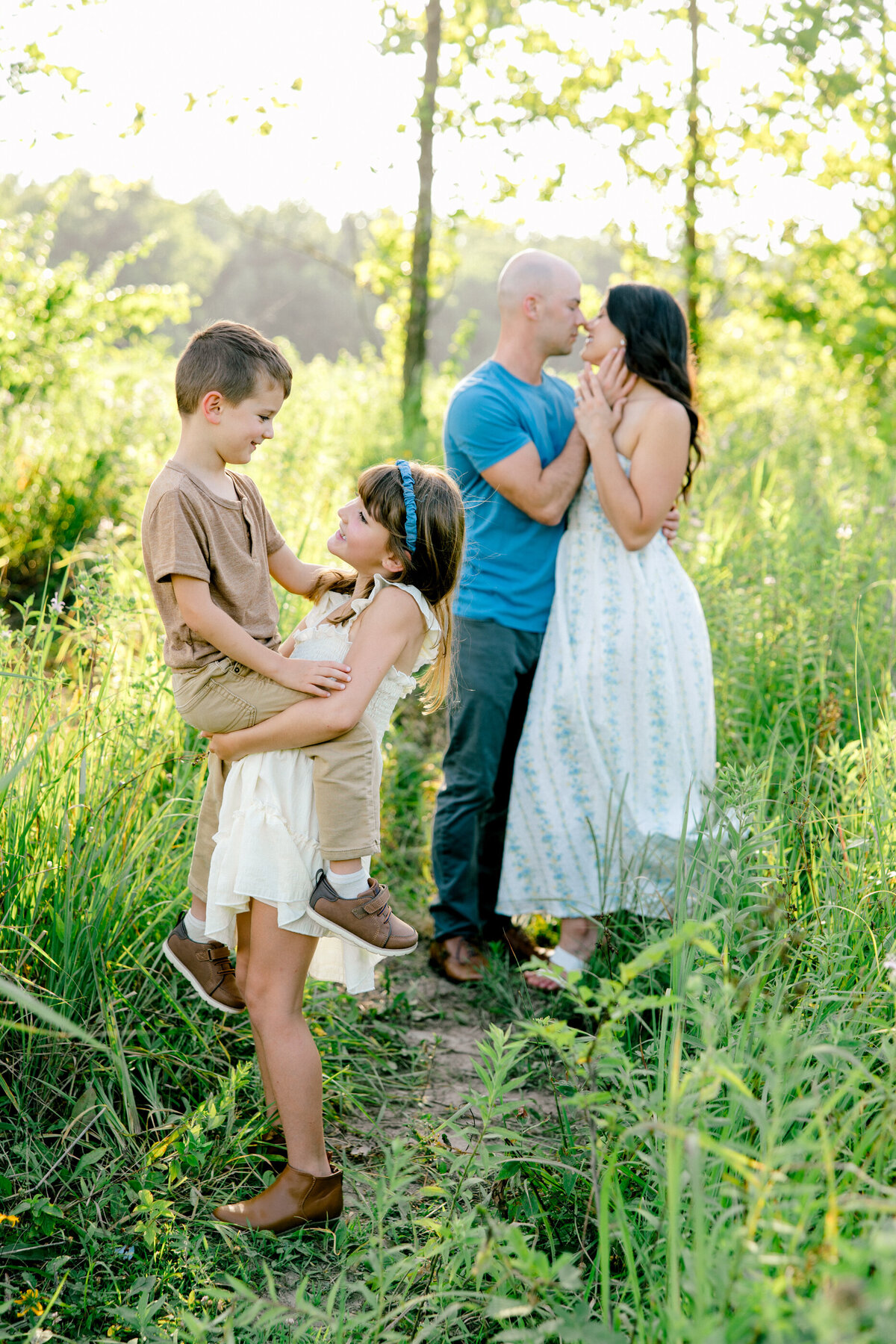 Triplett Family_ KLDP_2025-4