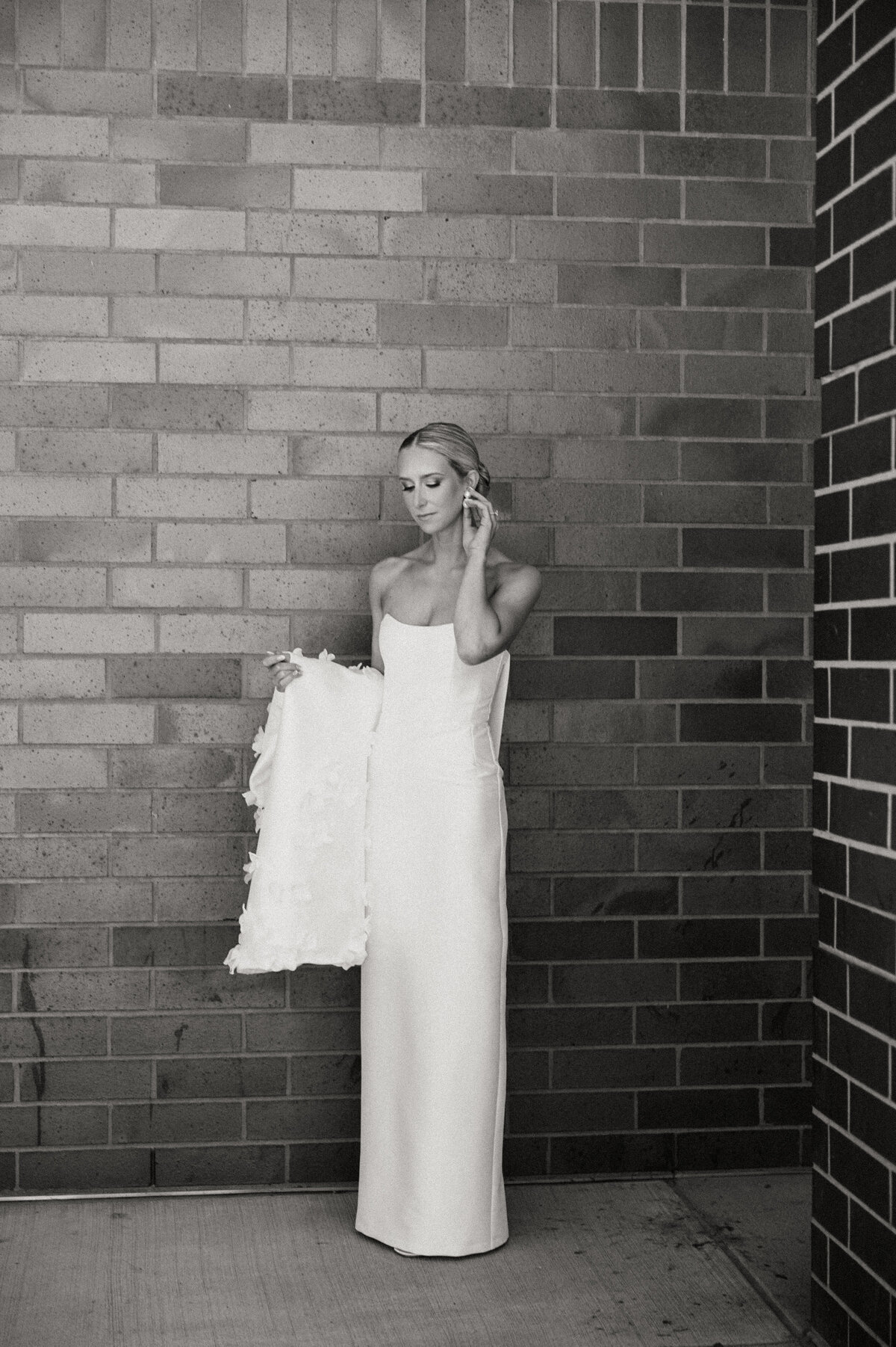 Getting ready_Pittsburgh wedding photography-272