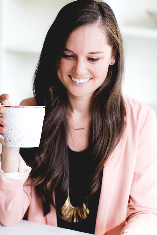 Horn Photography & Design Bri- 0018_