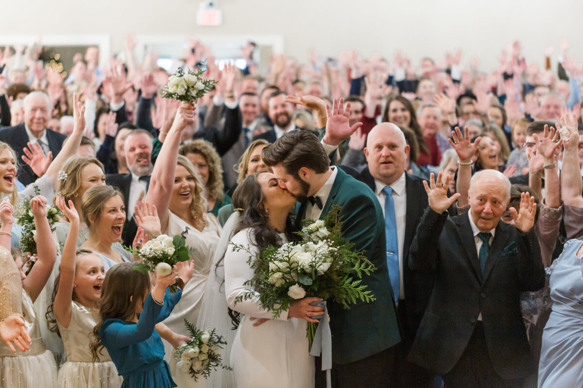 charlottencweddingphotographer.kaleighcruse-293