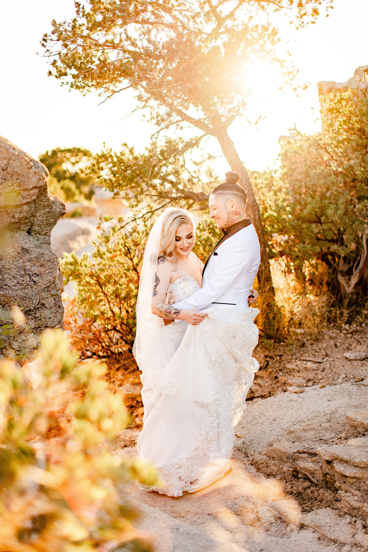 Kalena-Photography-Tucson-Windy-Point-Mount-Lemmon-Wedding-Photos (5)
