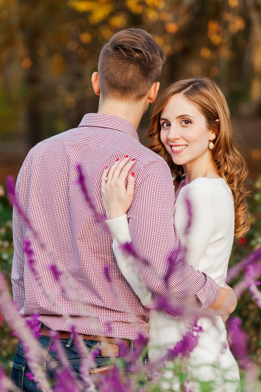 Birmingham engagement photographer - 33