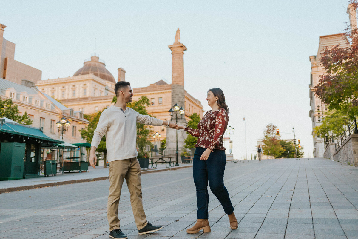 Ana&Damir-8727