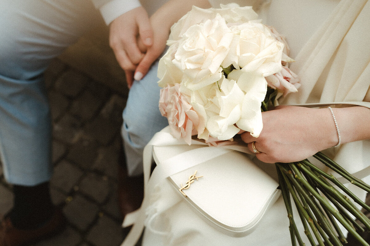 Jelena&Hannes_CUBUPHOTO&FILM-355