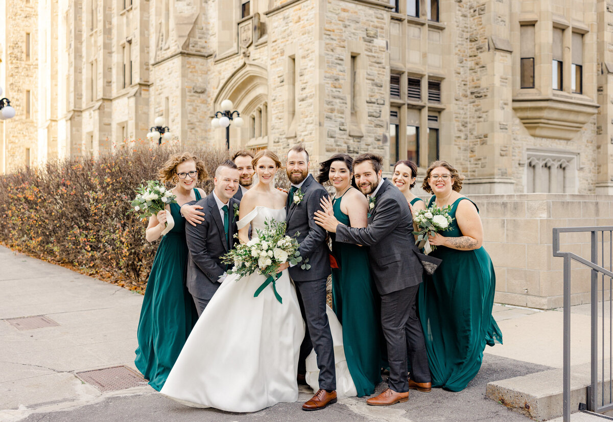 jess-ken-venue-twenty-two-ottawa-wedding-2022-142