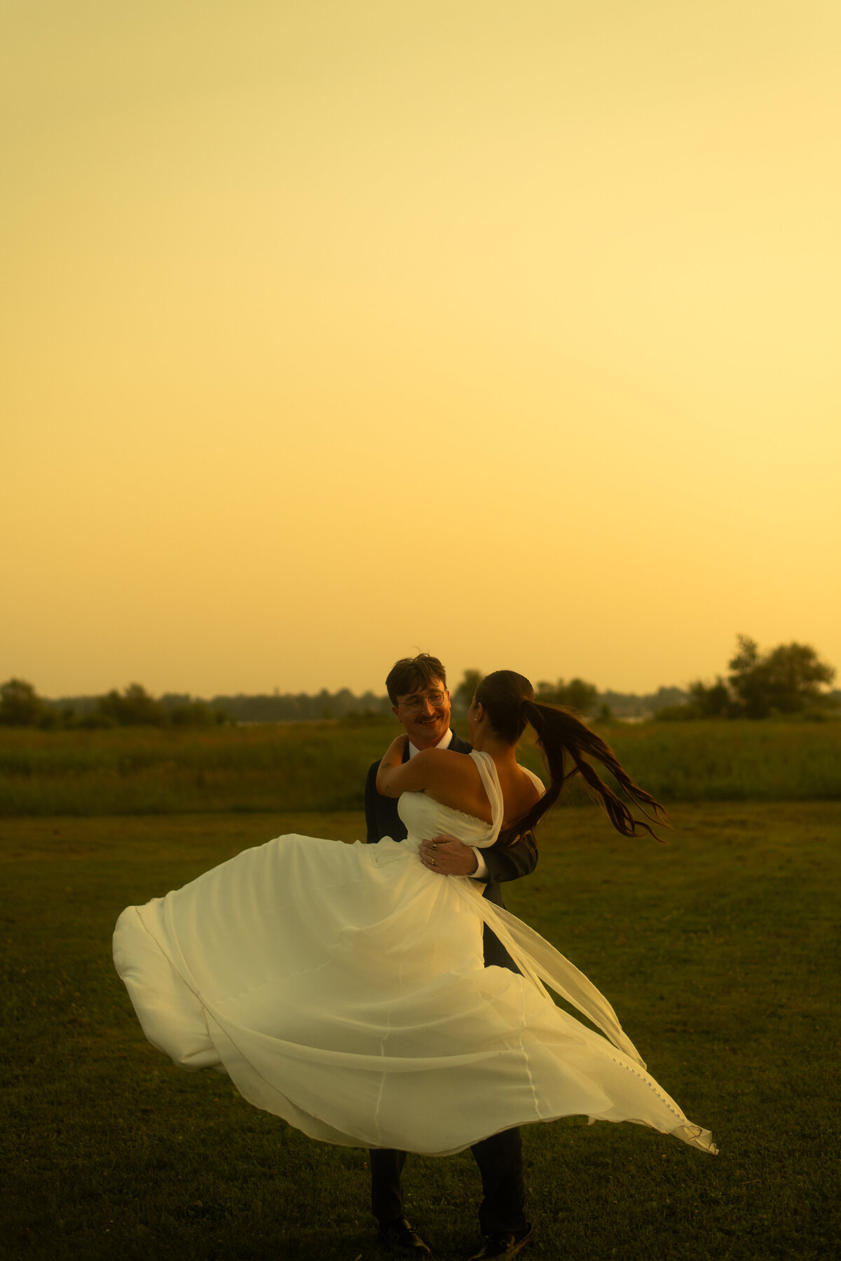 sierrarustomphotography-5938