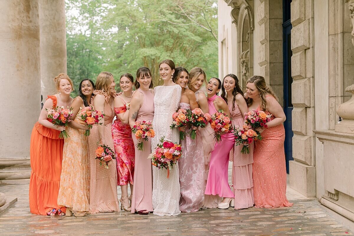 tinted-events-design-and-planning-atlanta-history-center-swan-house-wedding-Michelle-Scott-Photography-destination-wedding-planner-atlanta-tintedevents.com-11Florals-Flowers-by-Yona