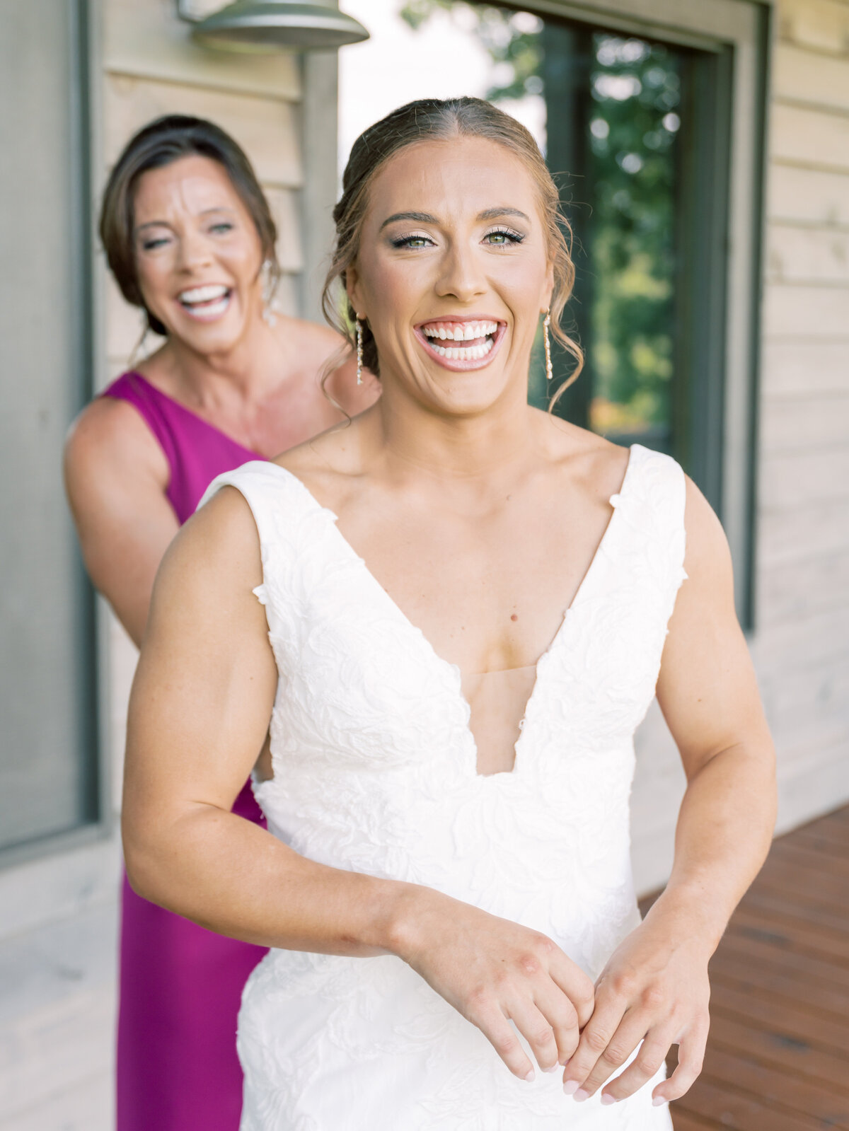 TheMillerWedding-7