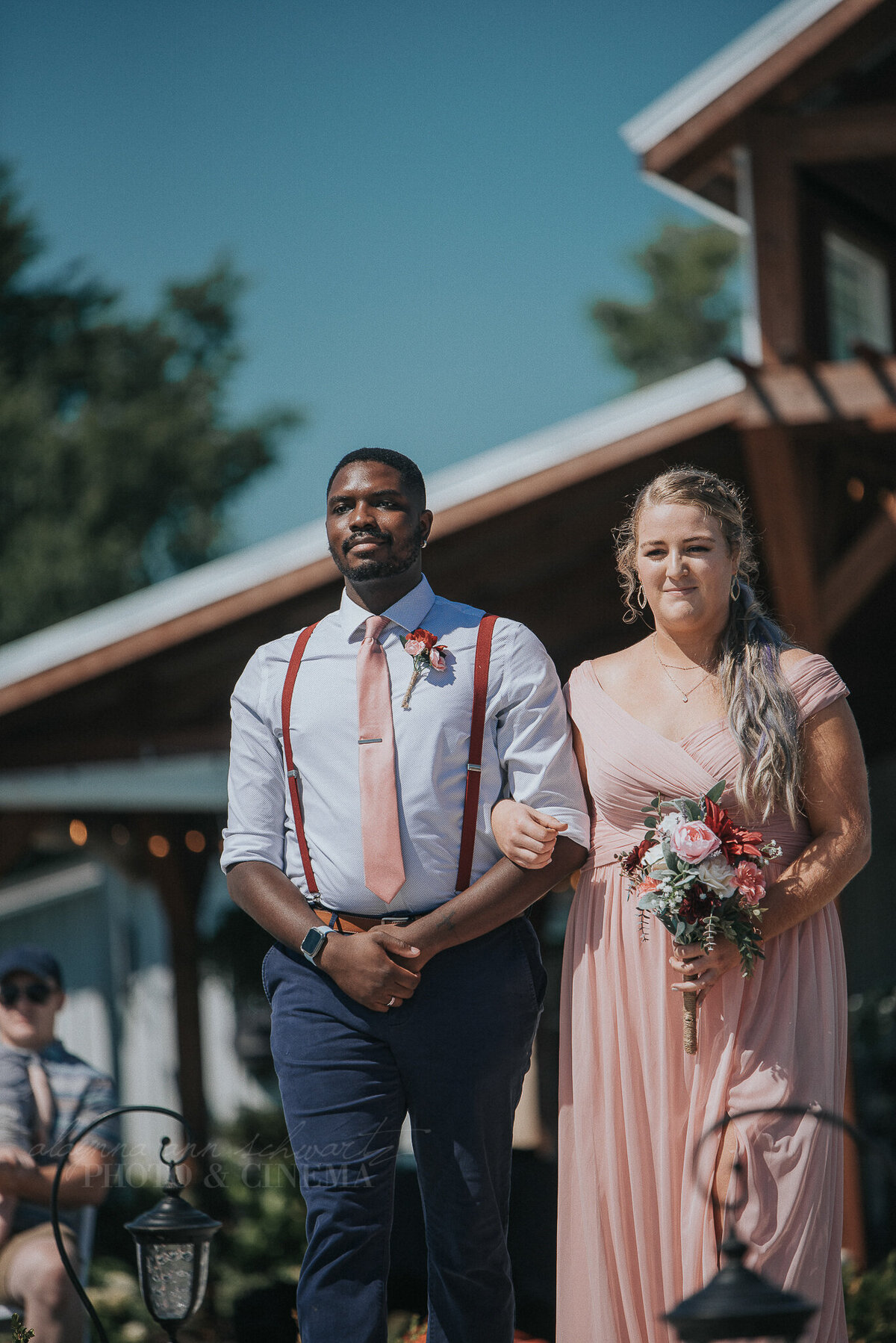 ceremony _ alaynna ann schwartz _ harpors vinyard _ iowa photographer _ playlife photography_0082