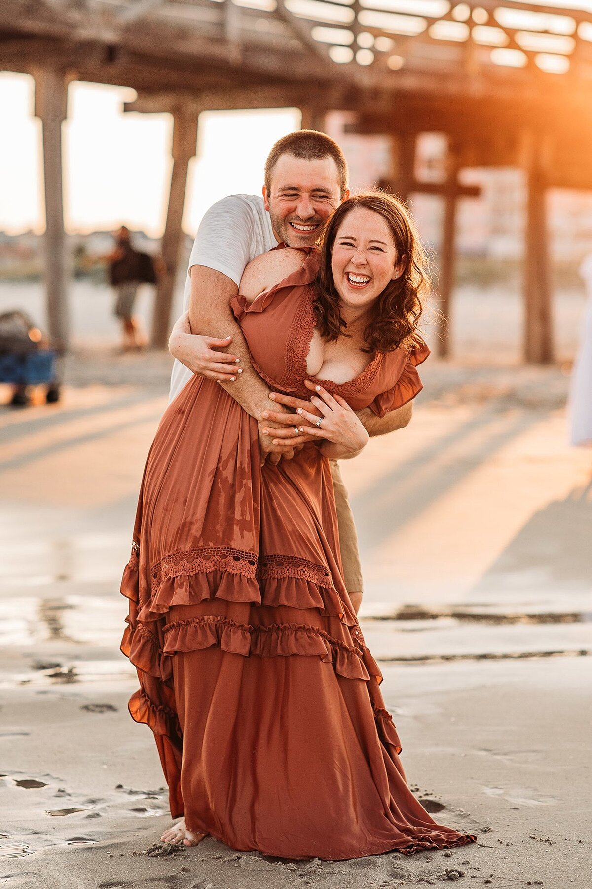 Ambers Family-0145