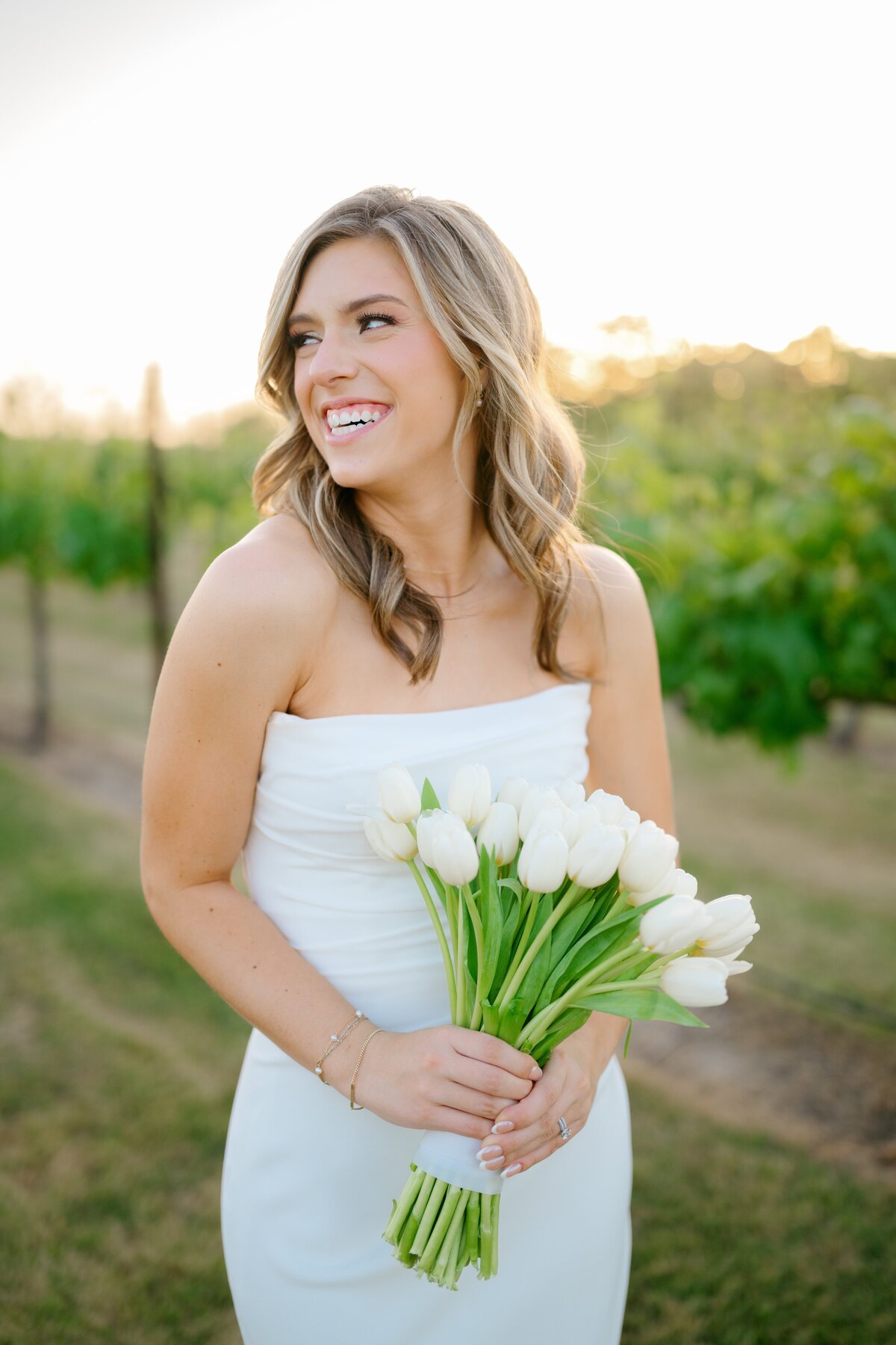 OPWEDkatelynelainecreative_2214