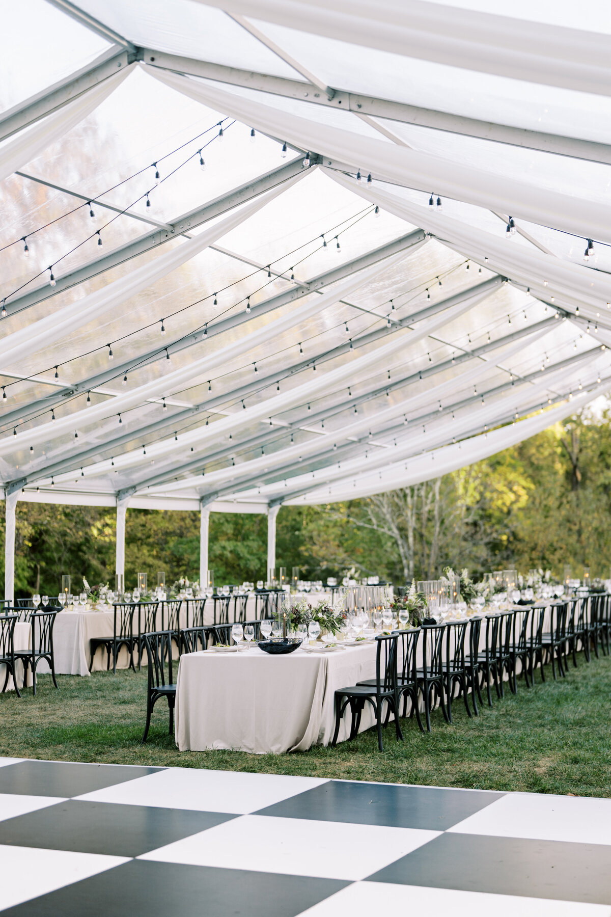 CampbellWeddingDay-712