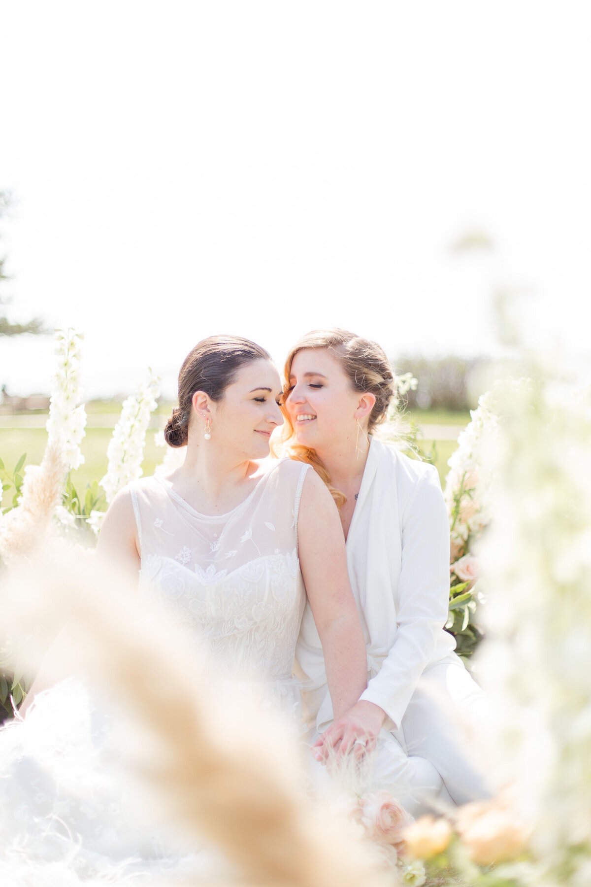 Chelsea Lavallee Photography_Weddings_Portfolio_002