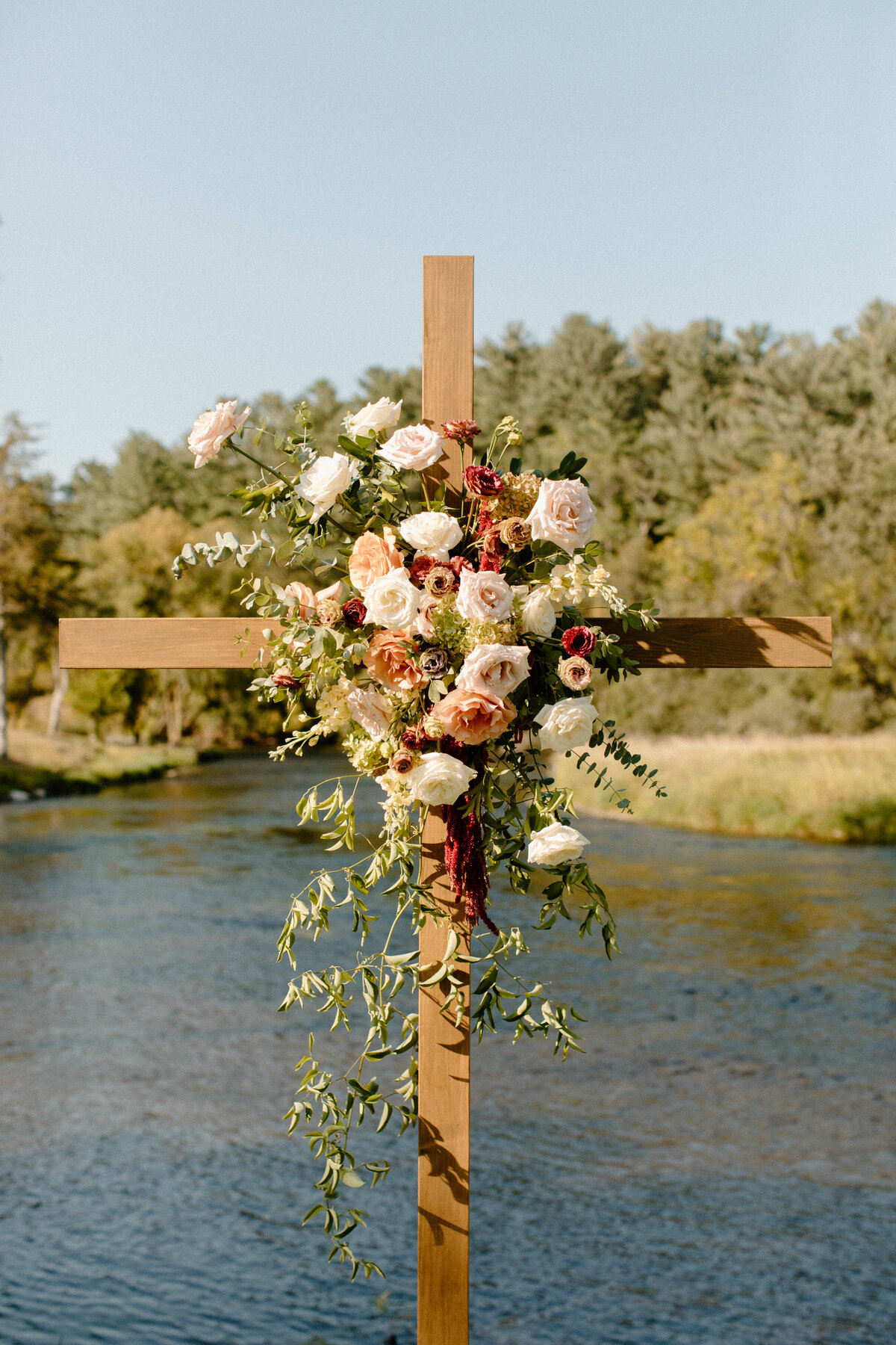 KatieTony_Wedding2023_LRP-204