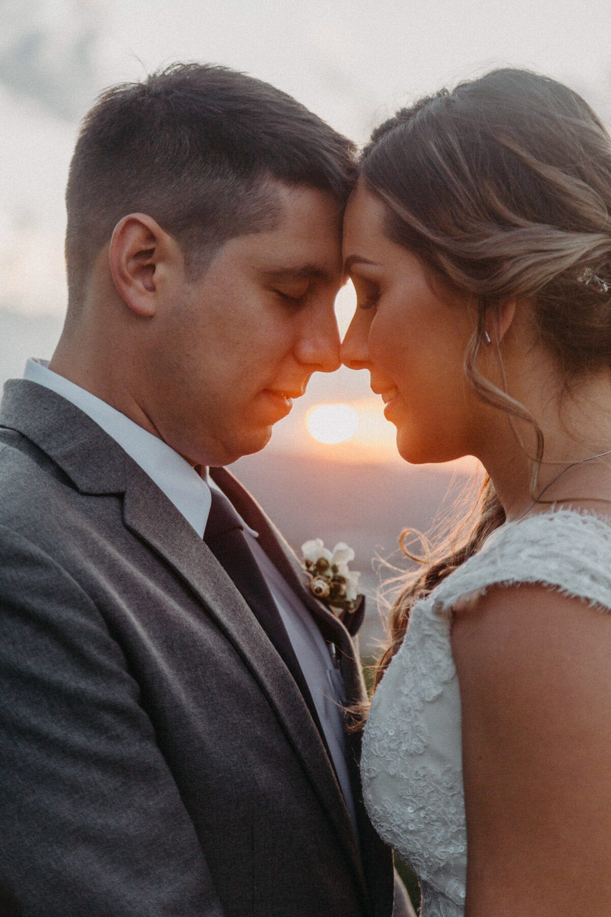 Sharon-y-Jorge-Wedding-in-Cerro-Coyote-Costa-Rica-Cristina-Salazar-Wedding-Planner-17