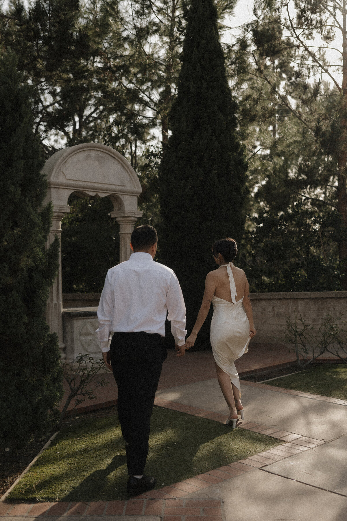 balboa-park-engagement-raven-berlin-photo-40