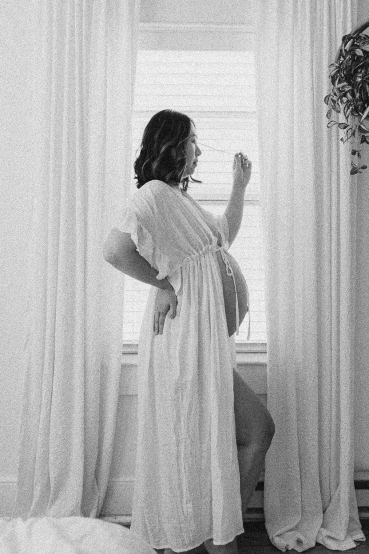 audra-jones-photography-fine-art-boudoir-maternity-eva-78