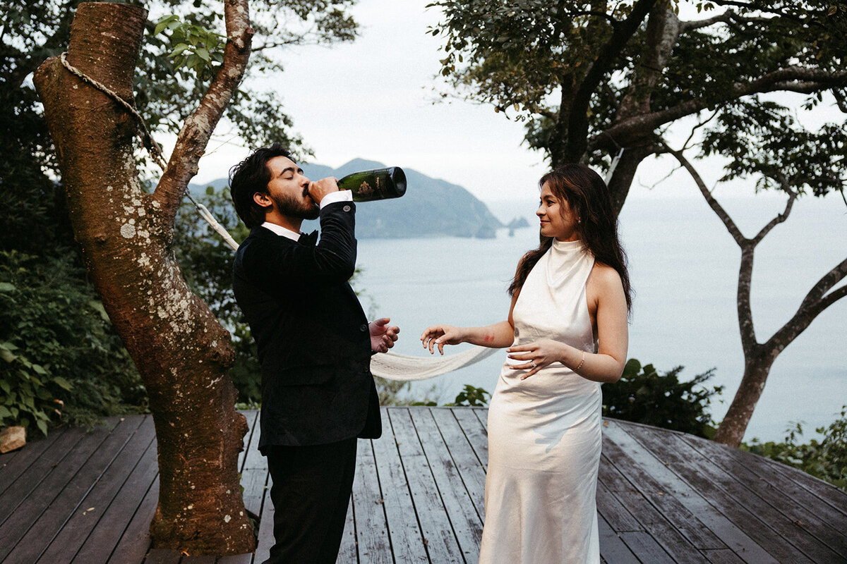 JapanElopement-DallinHazard-491