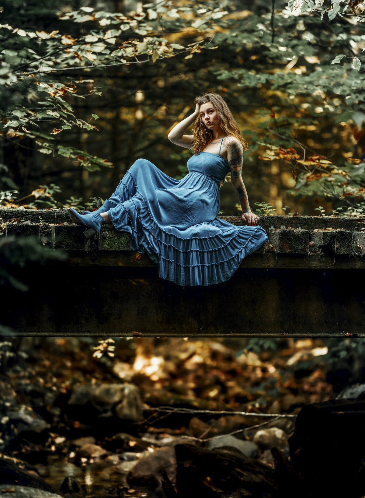 251A1282-Edit