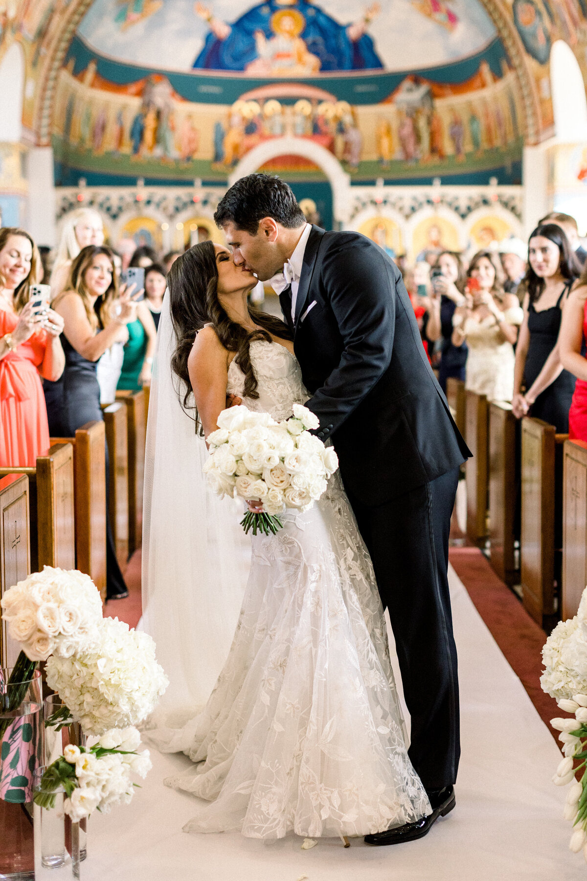 Previews TIna Vasili Waterfront Beach Resort Hilton Huntington Beach Wedding Hello Blue-38