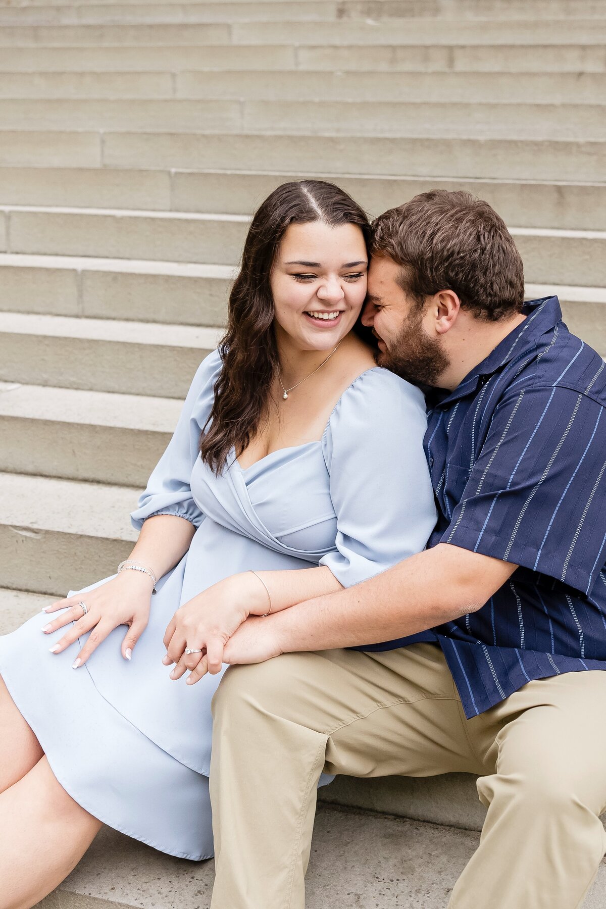 princeton-nj-engagement-session-1