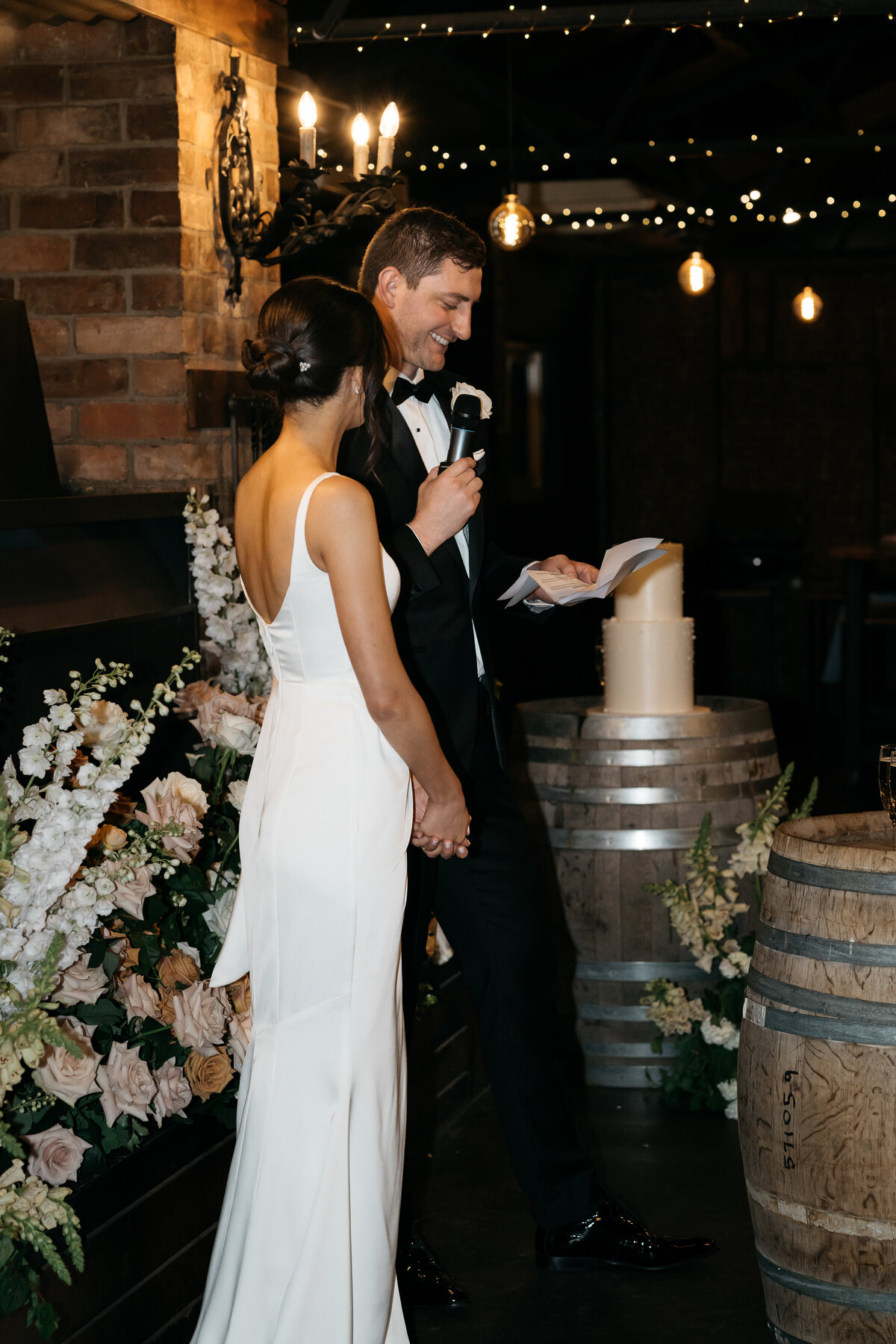 Zonzo Estate, Courtney Laura Photography, Yarra Valley Wedding Photographer, Jaclyn and Fletcher-1160