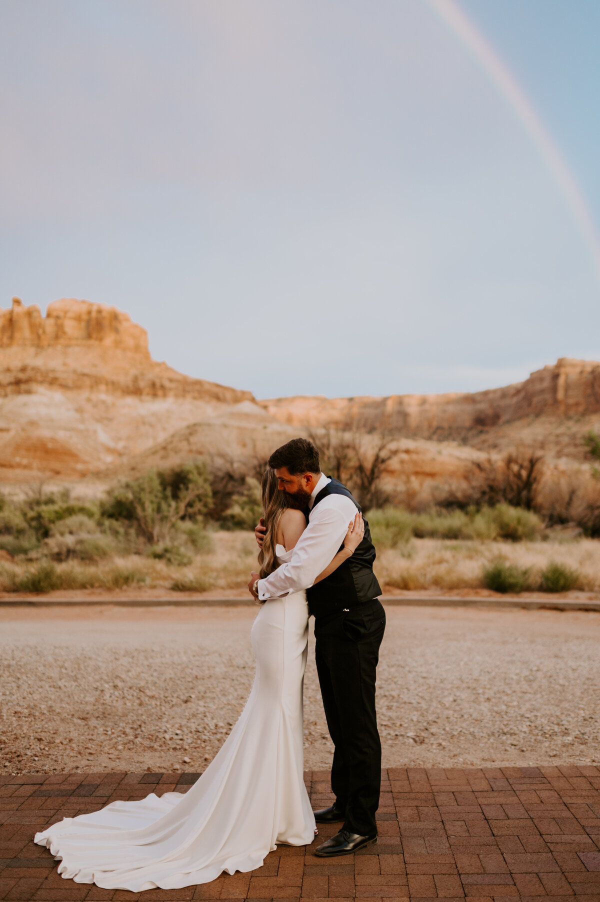 red-earth-moab-utah-wedding3411 (1)