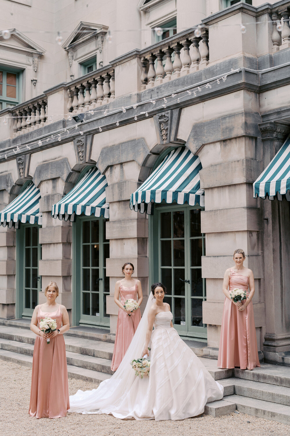 Larz-Anderson-Wedding-DC18