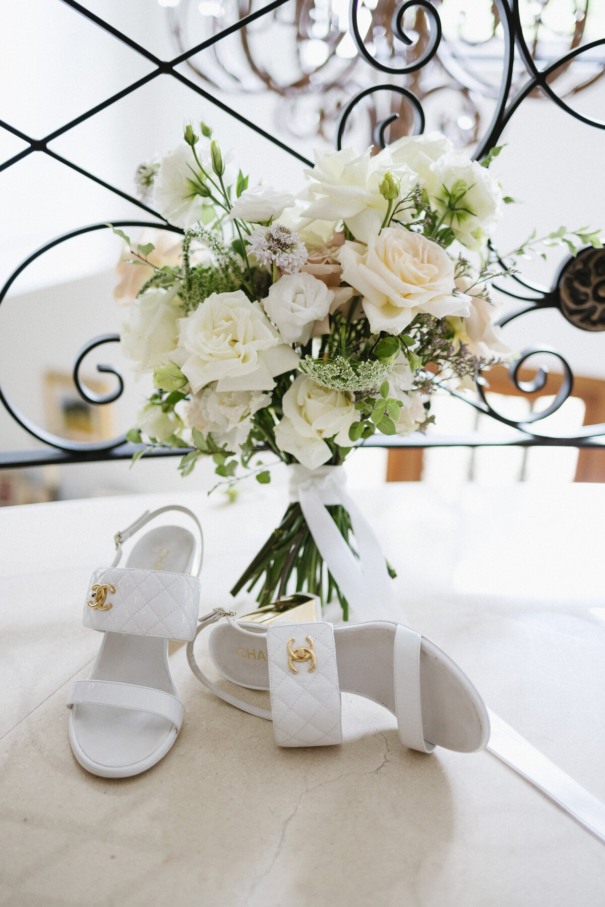wedding-photographer-perth-7
