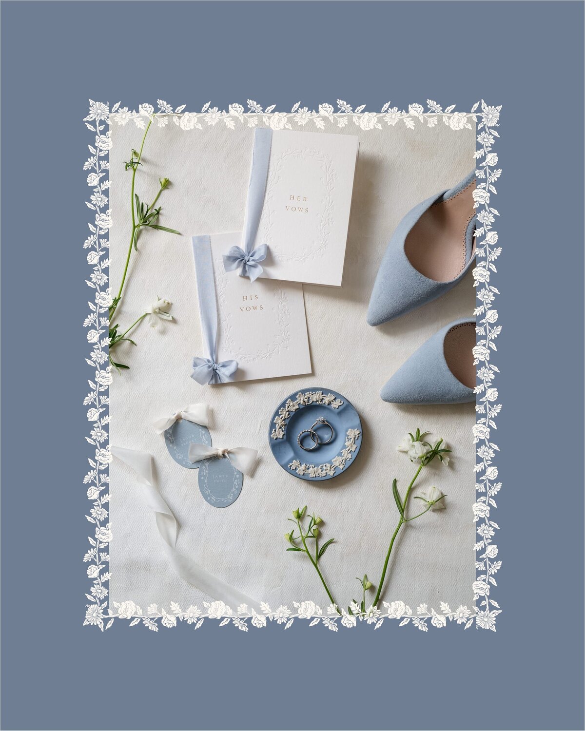 SarahViviennePhotography_LaunchGraphics_Instagram78