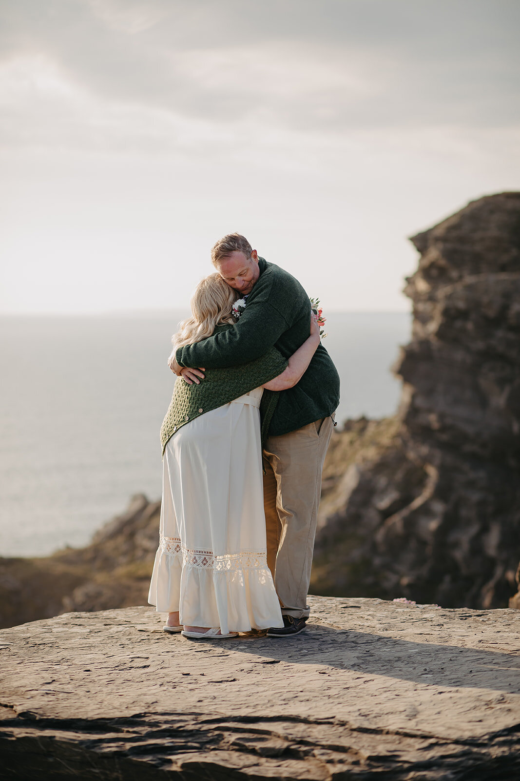 B&M_Elopement-475_websize