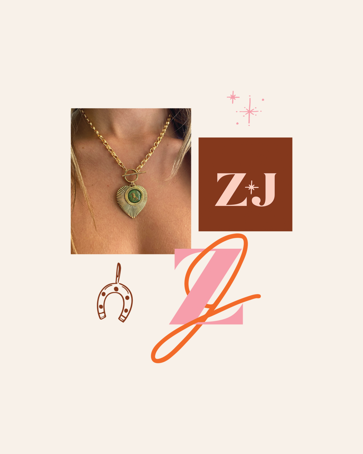 ZJdirectioncolors