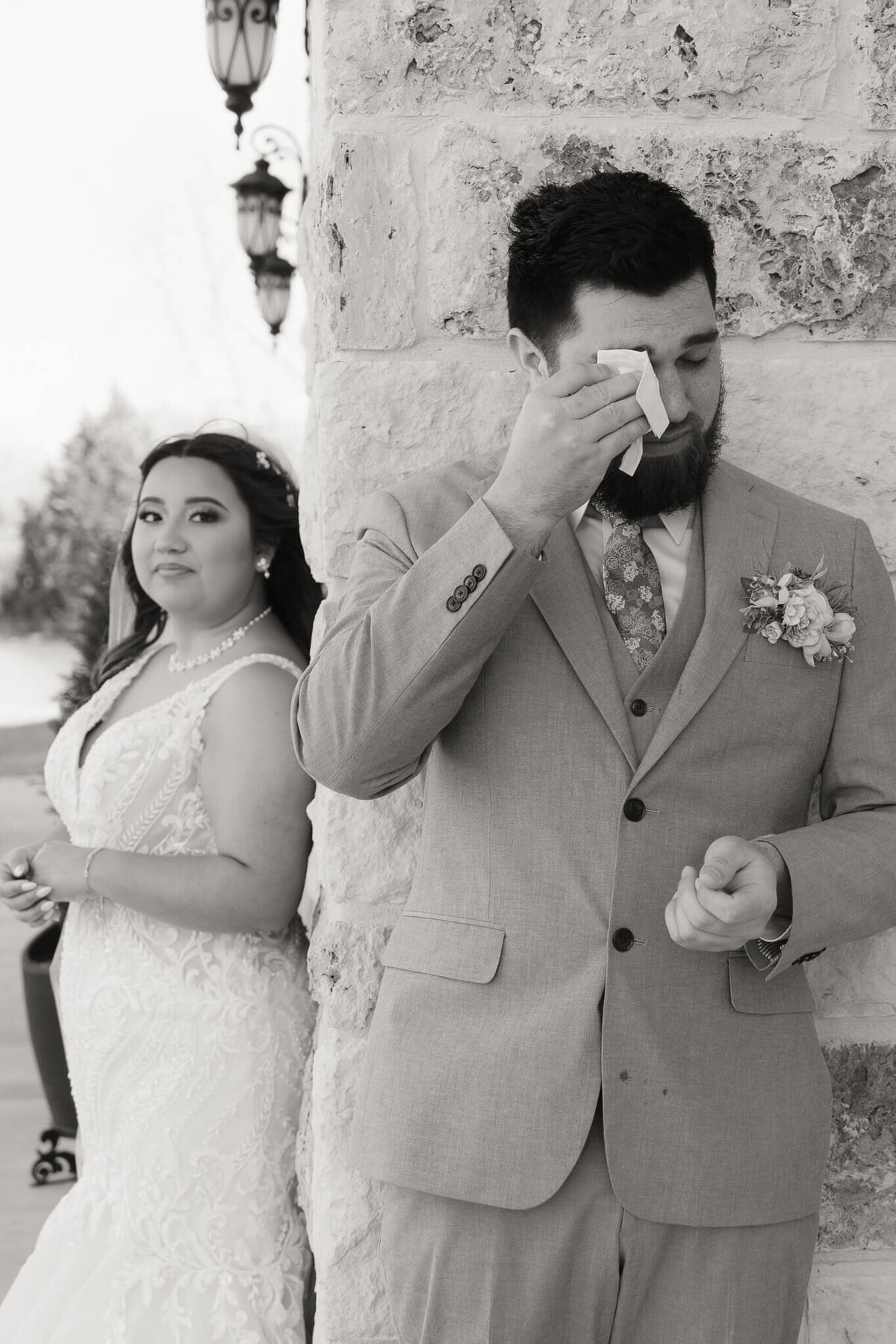 Austin-Wedding-Photographer-023